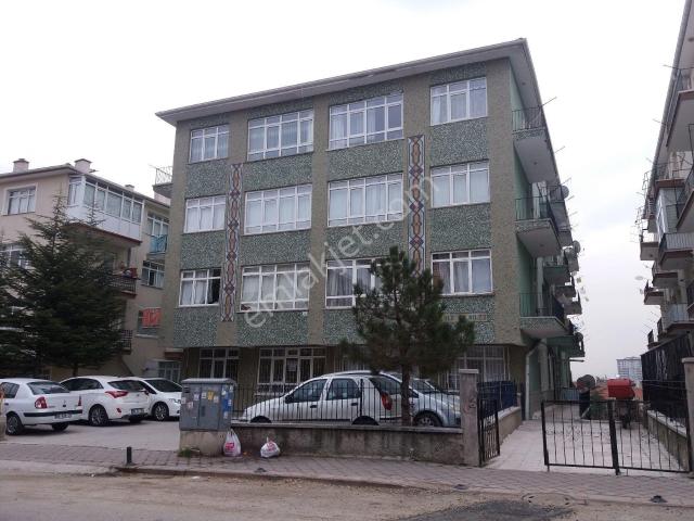 Etlik Mahallesi, Keçiören içerisinde kiralık mülk