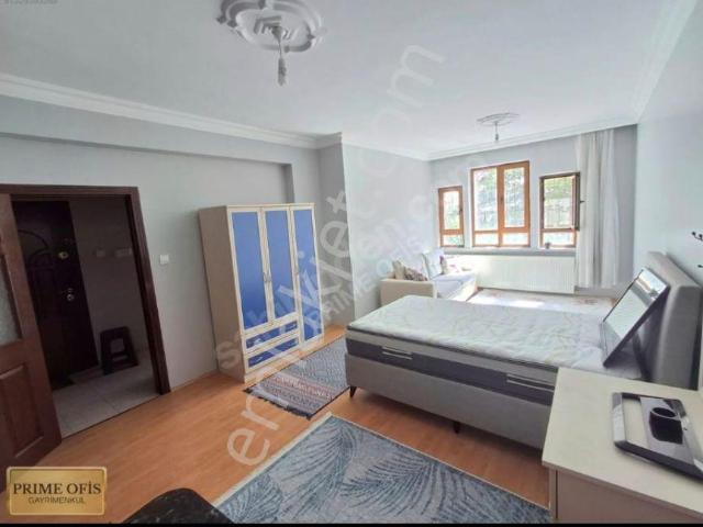 Keçiören, Ankara içerisinde kiralık mülk