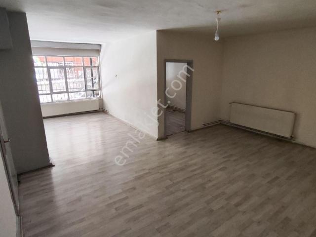 Keçiören, Ankara içerisinde kiralık mülk