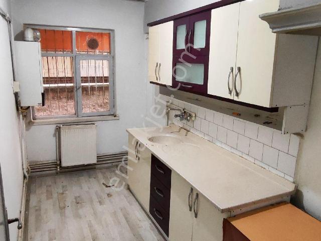 Keçiören, Ankara içerisinde kiralık mülk