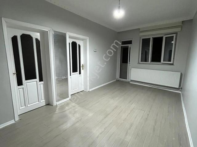 Yeşilyayla Mahallesi, Yıldırım içerisinde kiralık Villa