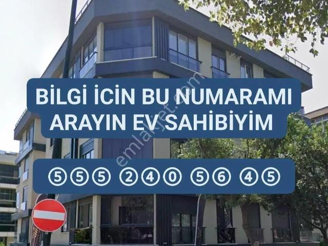 İstanbul içerisinde kiralık mülk