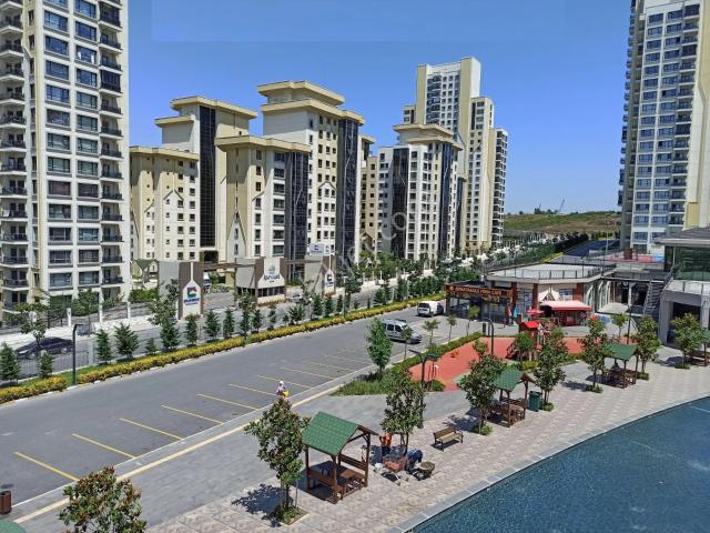 Avcilar, İstanbul içerisinde satılık mülk