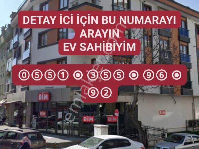 Ümraniye, İstanbul içerisinde kiralık mülk