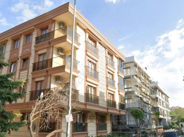 Küçükçekmece, İstanbul içerisinde kiralık mülk