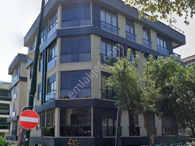 İstanbul içerisinde kiralık mülk
