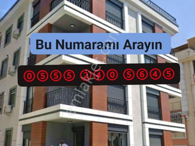 Tuzla, İstanbul içerisinde kiralık mülk