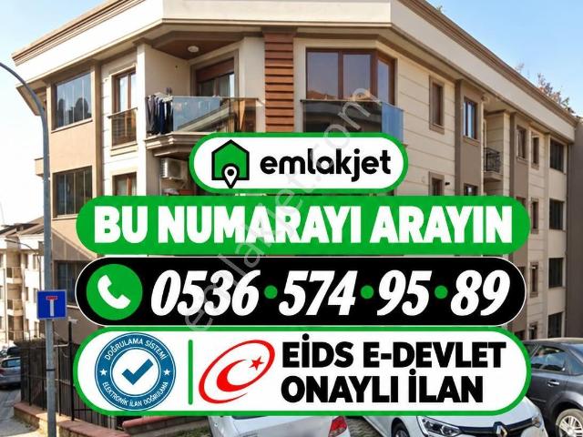 Muratreis Mahallesi, Üsküdar içerisinde kiralık mülk