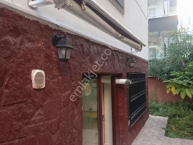 İlkadim, Samsun içerisinde kiralık mülk