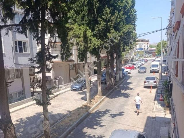 Kozağaç Mahallesi, Buca içerisinde kiralık mülk