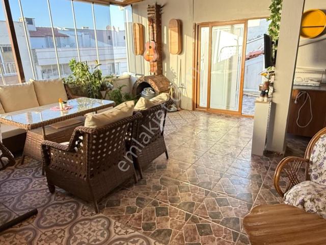 Kadiköy, İstanbul içerisinde kiralık mülk