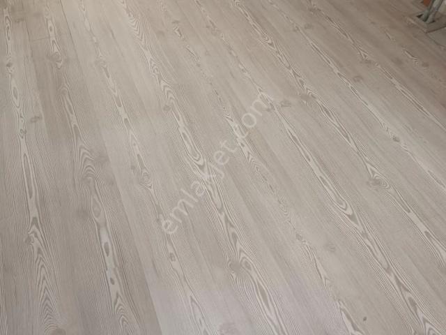 Sanayi Mah., Elâzığ Merkez içerisinde kiralık mülk