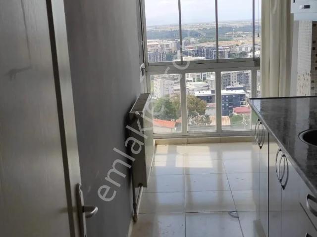Çiğli, İzmir içerisinde kiralık mülk
