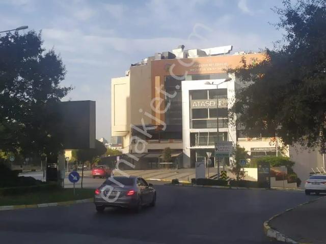 Kocaceviz, Ataşehir içerisinde kiralık mülk
