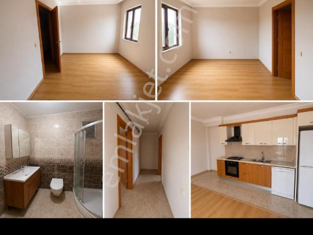 Fevzi Çakmak Mahallesi, Pendik içerisinde kiralık mülk