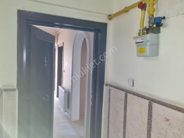 Isparta içerisinde kiralık mülk