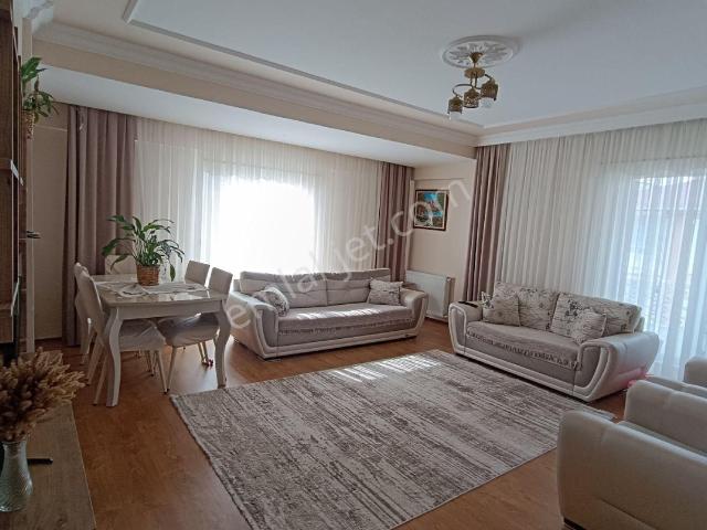 Sivas Merkez, Sivas içerisinde satılık mülk