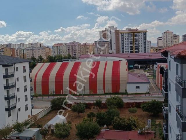 Sivas Merkez, Sivas içerisinde kiralık mülk