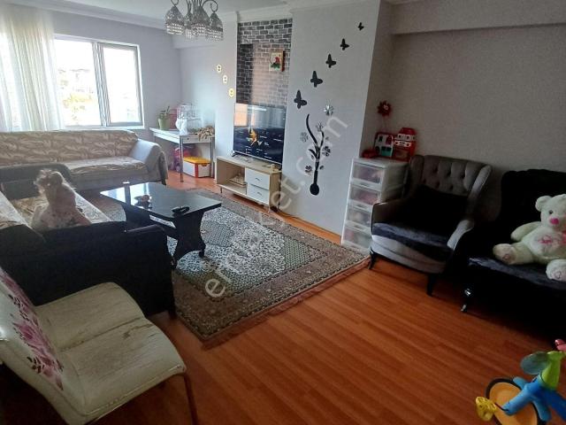 Çorlu, Tekirdağ içerisinde satılık mülk