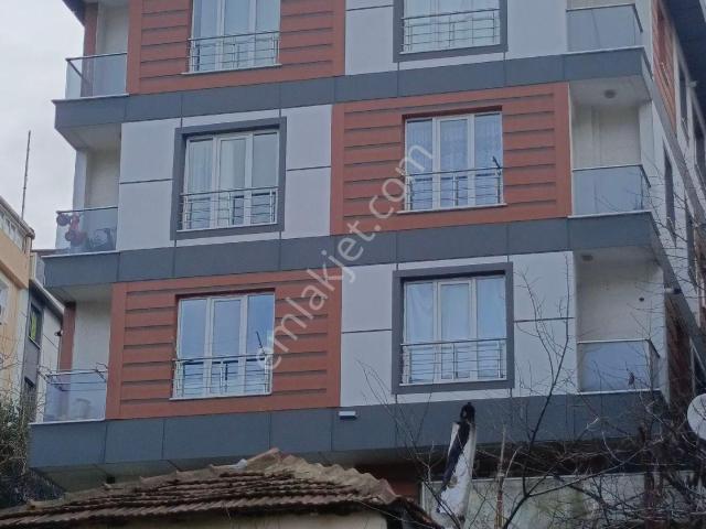İstanbul içerisinde satılık mülk