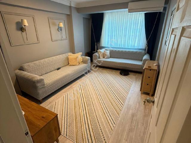 İstanbul içerisinde satılık mülk