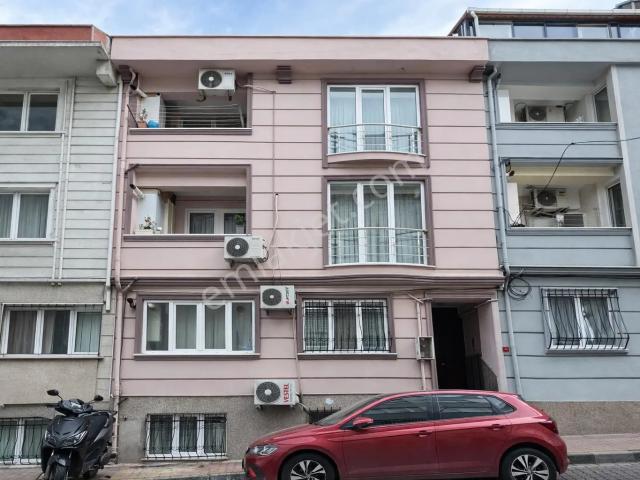 Nişancı Mahallesi, Eyüpsultan içerisinde satılık mülk