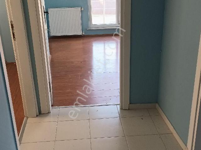 İstanbul içerisinde satılık mülk