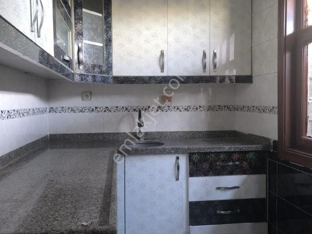 Şehitkamil, Gaziantep içerisinde kiralık mülk