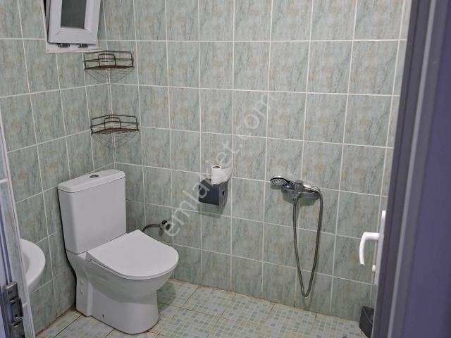 İstanbul içerisinde kiralık mülk