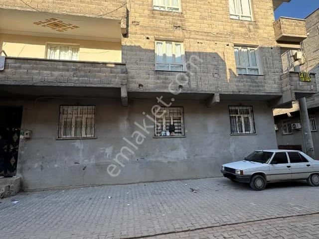 Eyyüp Nebi Mahallesi, Eyyübiye içerisinde satılık Villa