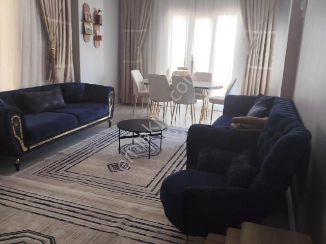Kiziltepe, Mardin içerisinde satılık mülk