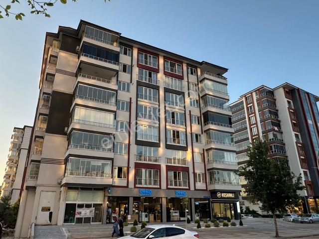 Yeşilyurt, Malatya içerisinde kiralık mülk