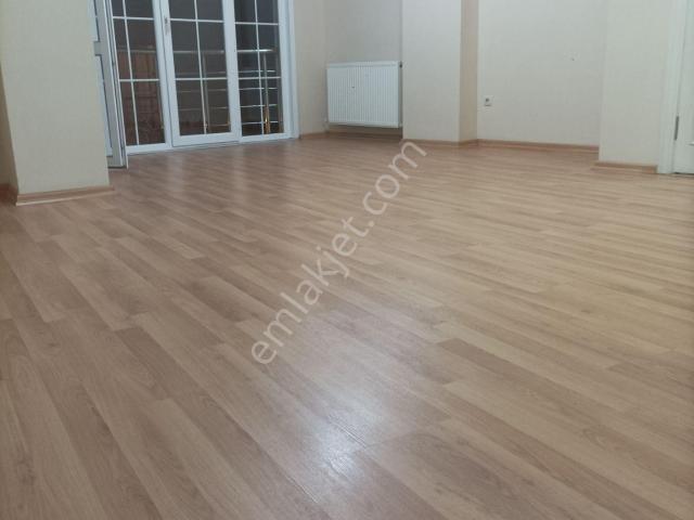 Fındıklı Mahallesi, Maltepe içerisinde kiralık mülk