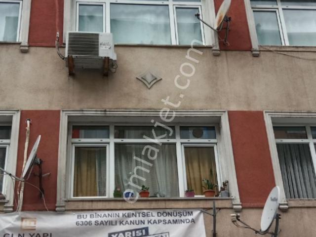 İstanbul Merkez, İstanbul içerisinde satılık mülk