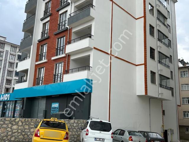 Elazığ Merkez, Elaziğ içerisinde satılık mülk