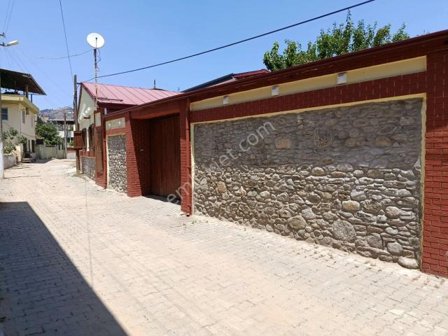 Nazilli, Aydin içerisinde satılık Villa