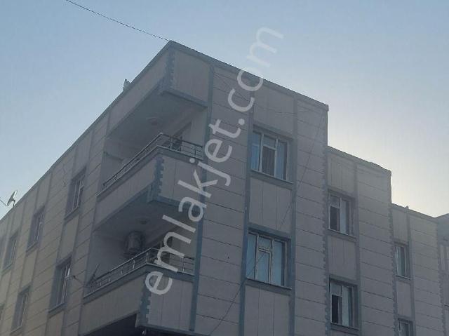 Şanlıurfa Merkez, Şanliurfa içerisinde satılık mülk