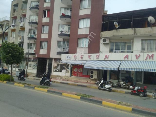 Sarısu Mahallesi, Alaşehir içerisinde satılık mülk
