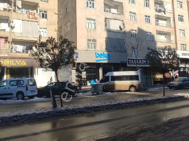 Bağlar, Diyarbakir içerisinde satılık mülk