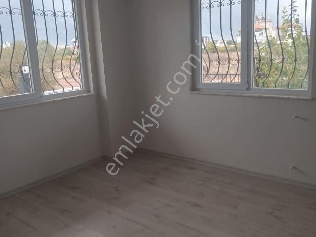 Bahçeyaka Mahallesi, Döşemealti içerisinde satılık mülk