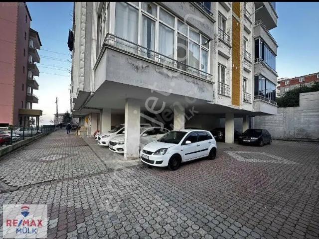 Tekkeköy, Samsun içerisinde satılık mülk