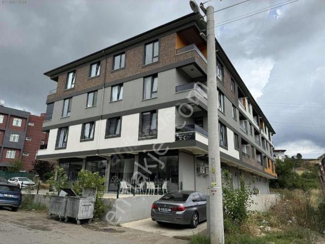 Düzce Merkez, Düzce içerisinde satılık mülk