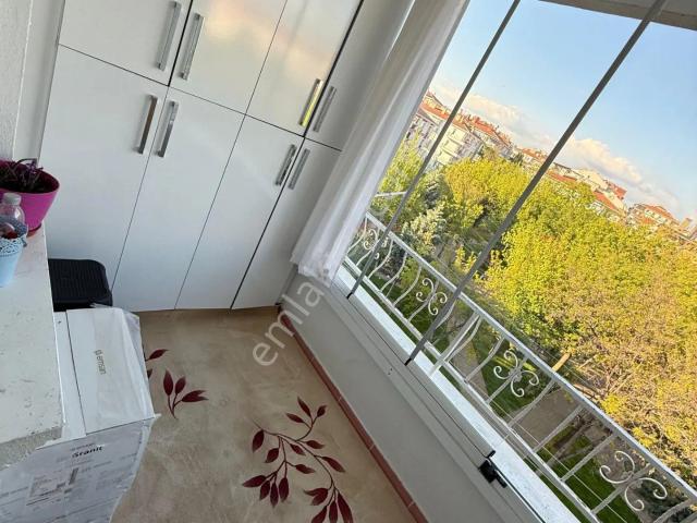 Pınarbaşı Mahallesi, Sincan içerisinde kiralık mülk
