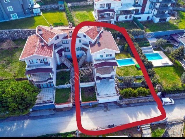 Mudanya, Bursa içerisinde satılık mülk