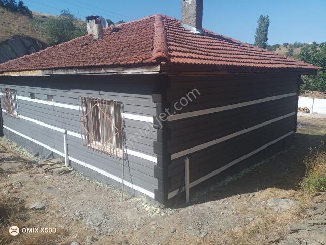 Pazaryeri, Bilecik içerisinde satılık mülk