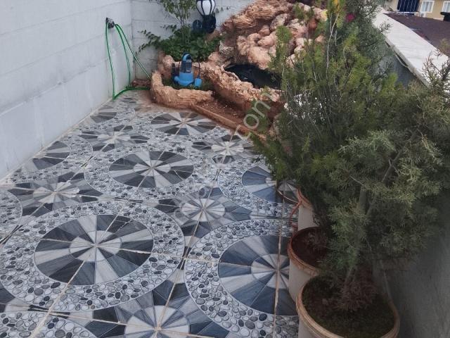 Şahinbey, Gaziantep içerisinde satılık mülk