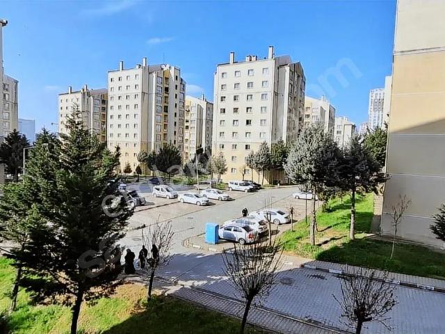 Gebze, Kocaeli içerisinde satılık mülk