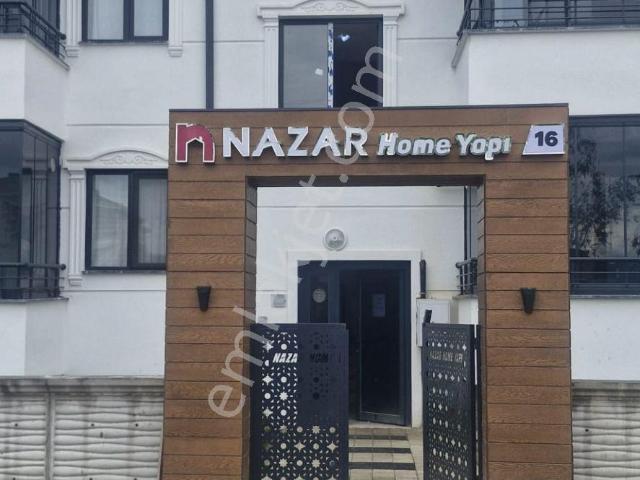Arifiye, Sakarya içerisinde satılık mülk