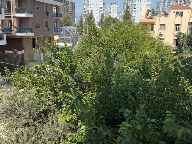 Kepez, Antalya içerisinde satılık mülk