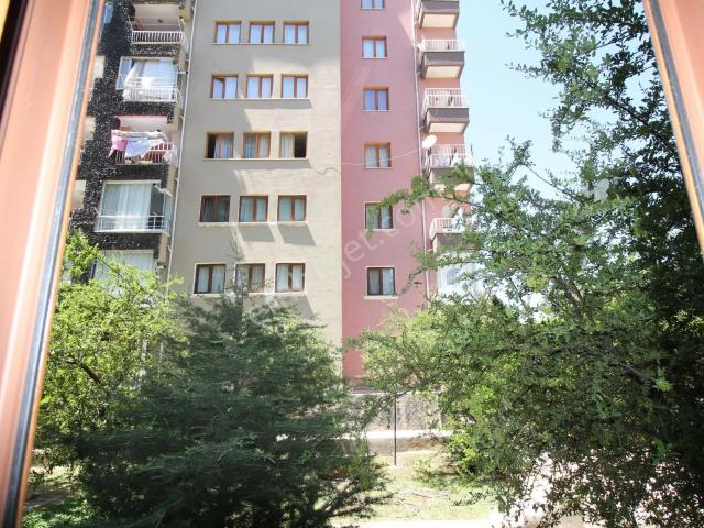 Kırıkkale Merkez, Kirikkale içerisinde satılık mülk